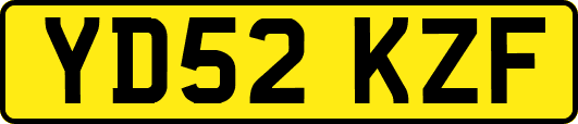 YD52KZF