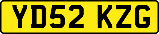 YD52KZG