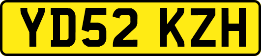 YD52KZH
