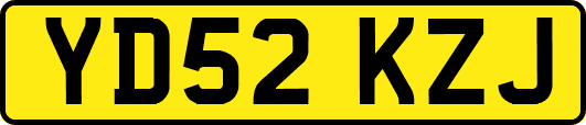 YD52KZJ