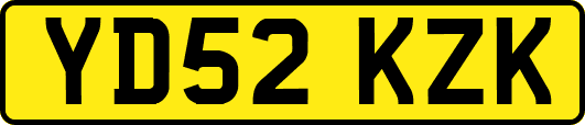 YD52KZK