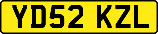 YD52KZL