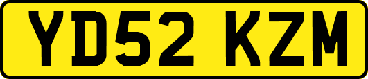 YD52KZM