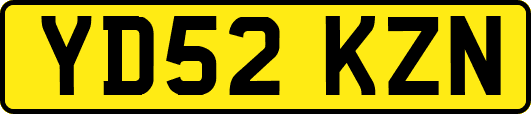 YD52KZN