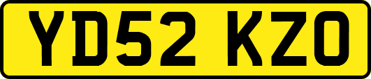 YD52KZO