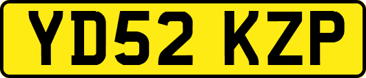 YD52KZP
