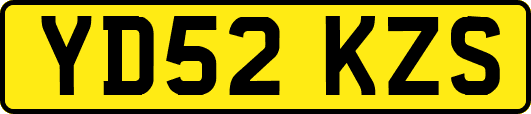 YD52KZS