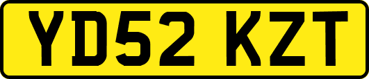YD52KZT