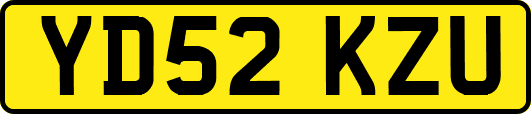 YD52KZU