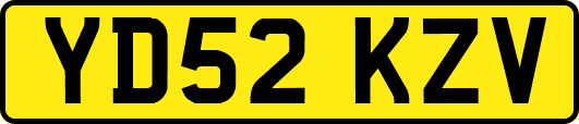 YD52KZV