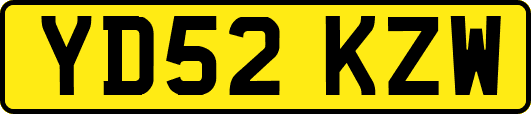 YD52KZW