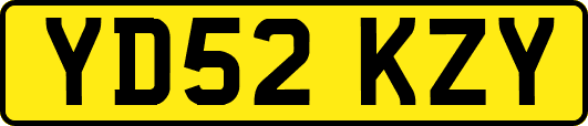 YD52KZY