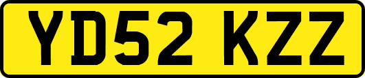 YD52KZZ