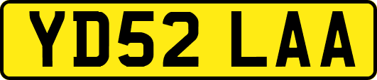 YD52LAA