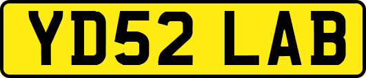 YD52LAB