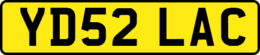 YD52LAC