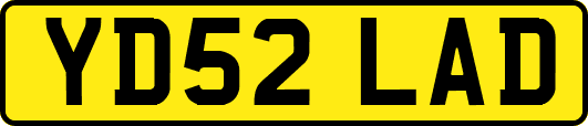 YD52LAD