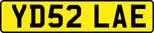 YD52LAE