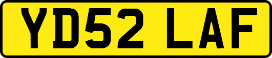 YD52LAF