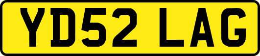 YD52LAG