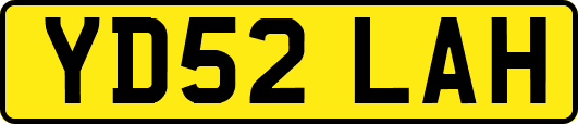 YD52LAH