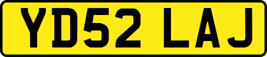 YD52LAJ