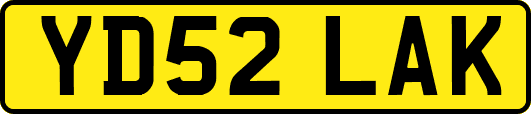YD52LAK