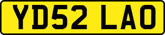 YD52LAO