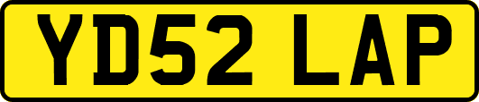 YD52LAP