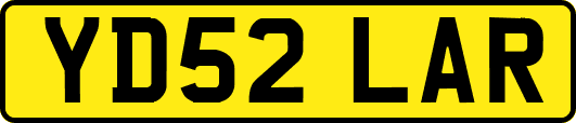 YD52LAR