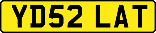 YD52LAT