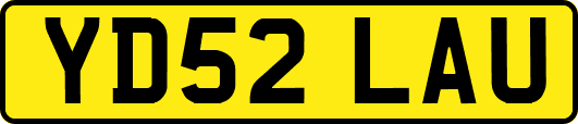 YD52LAU