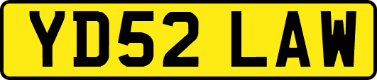 YD52LAW