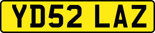 YD52LAZ