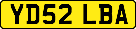 YD52LBA
