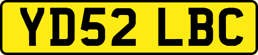 YD52LBC