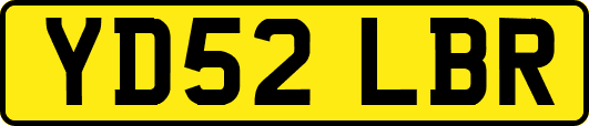 YD52LBR