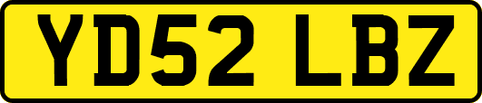 YD52LBZ