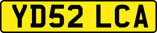 YD52LCA