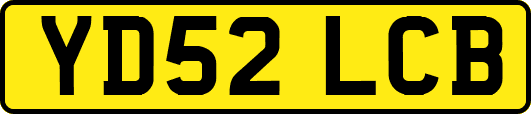YD52LCB