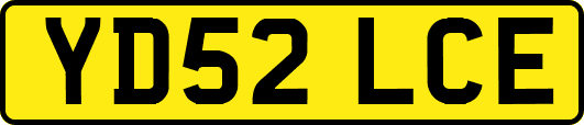 YD52LCE