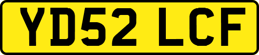 YD52LCF