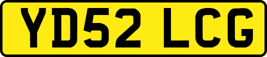 YD52LCG