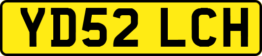 YD52LCH