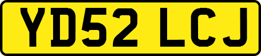 YD52LCJ