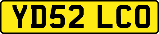 YD52LCO