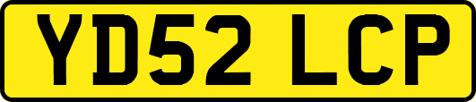 YD52LCP