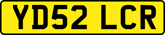 YD52LCR