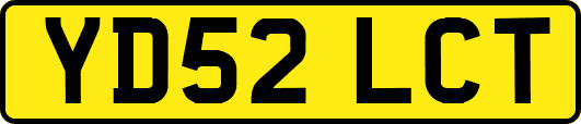 YD52LCT