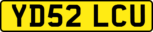 YD52LCU